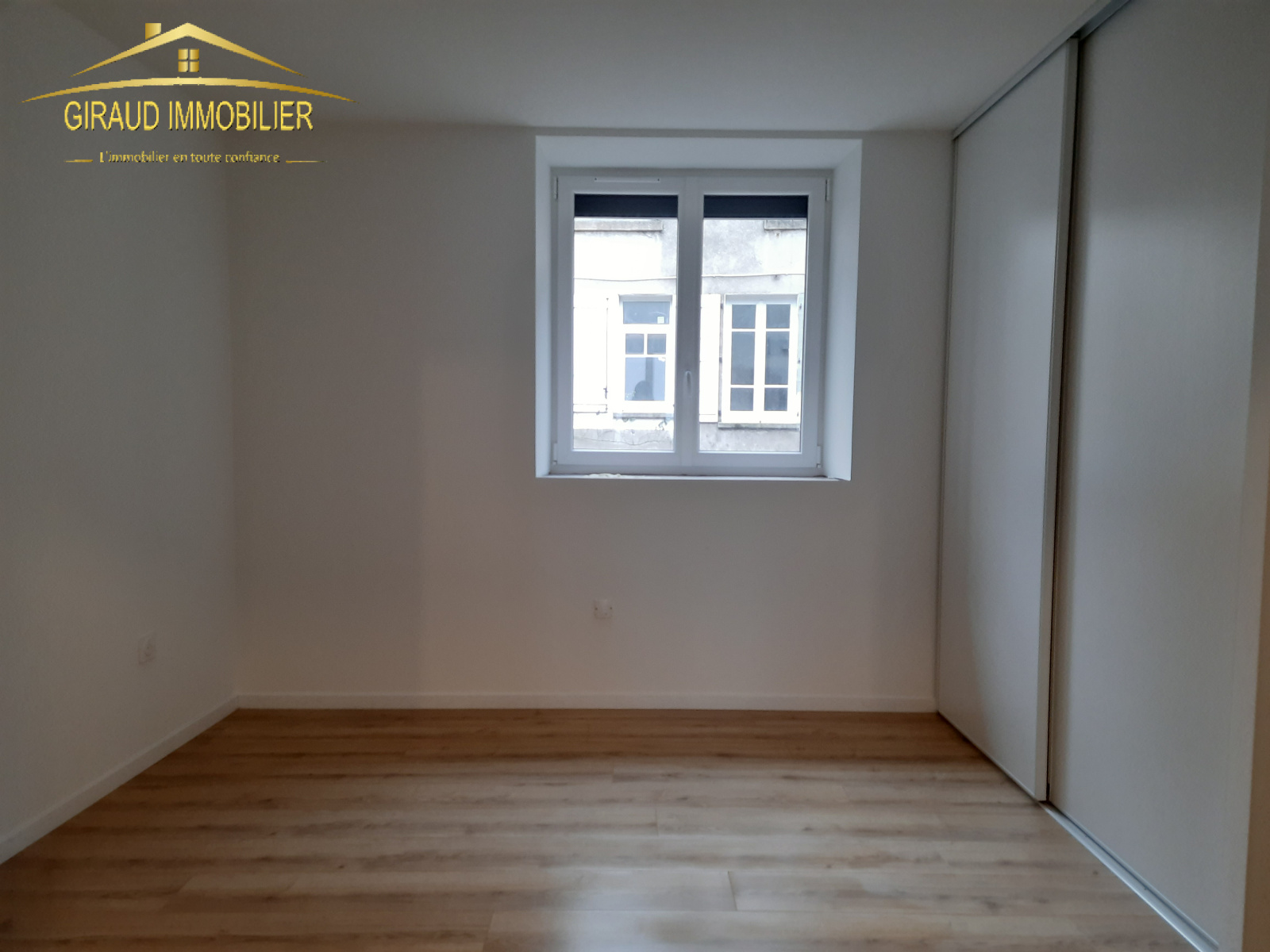 Image_5, Appartement, Chauffailles, ref :818T3