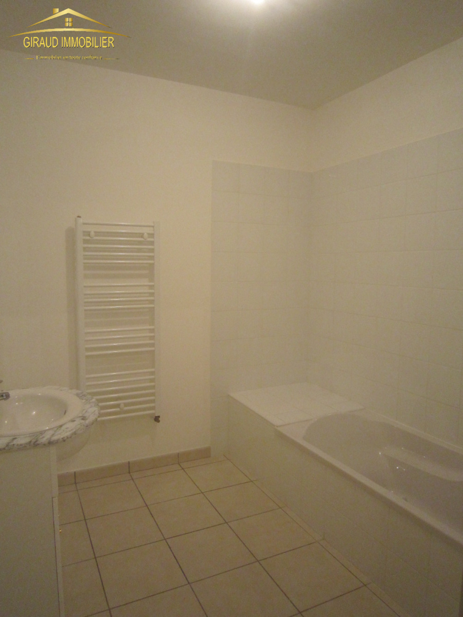 Image_, Appartement, Charlieu, ref :2189B