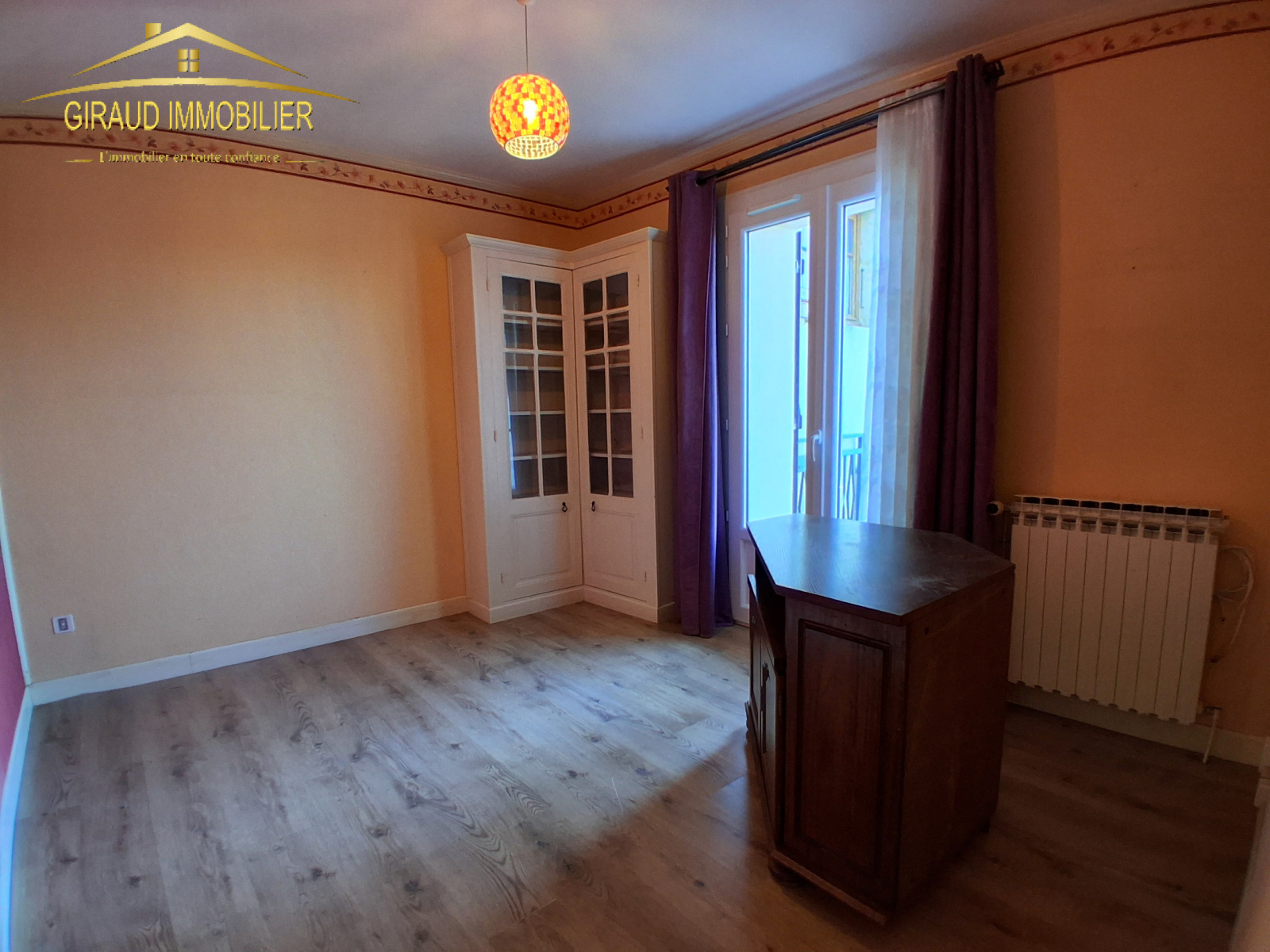 Image_4, Maison, Saint-Denis-de-Cabanne, ref :2965