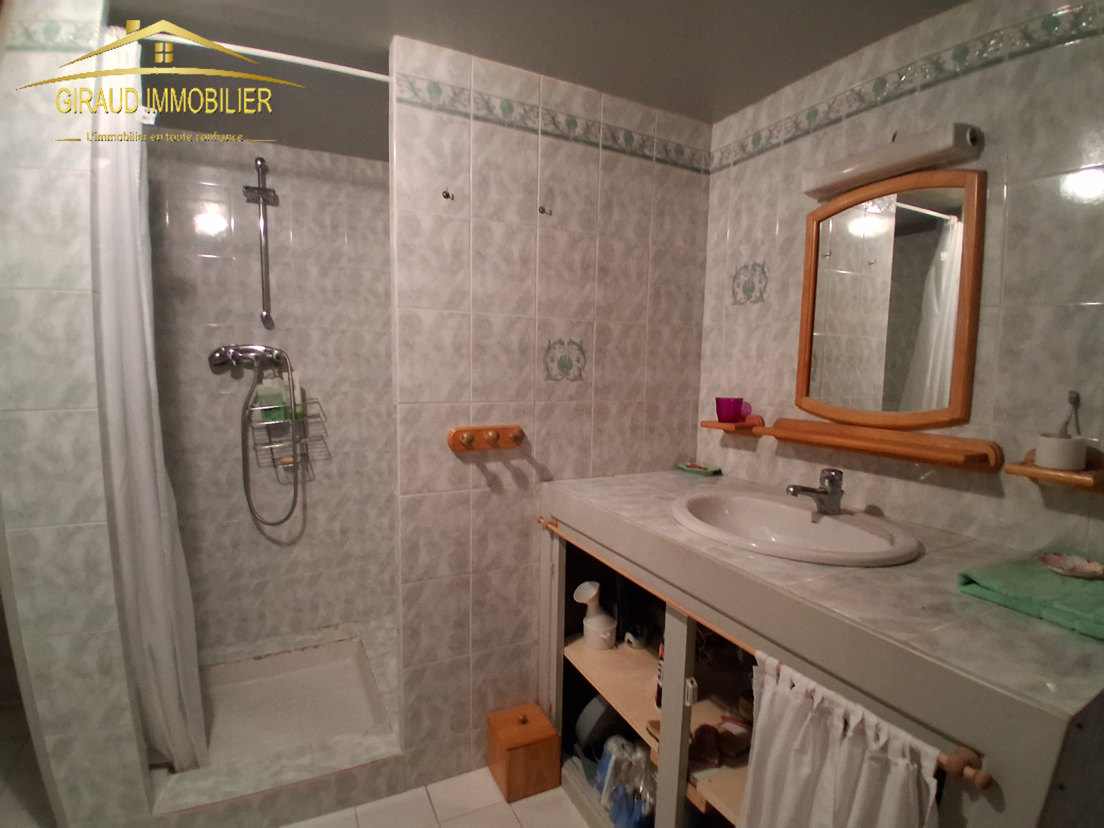 Image_11, Maison, Saint-Denis-de-Cabanne, ref :2965