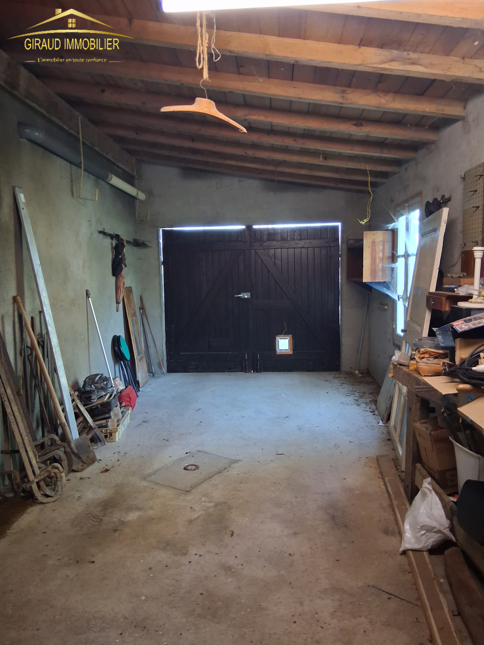 Image_12, Maison, Saint-Denis-de-Cabanne, ref :2965