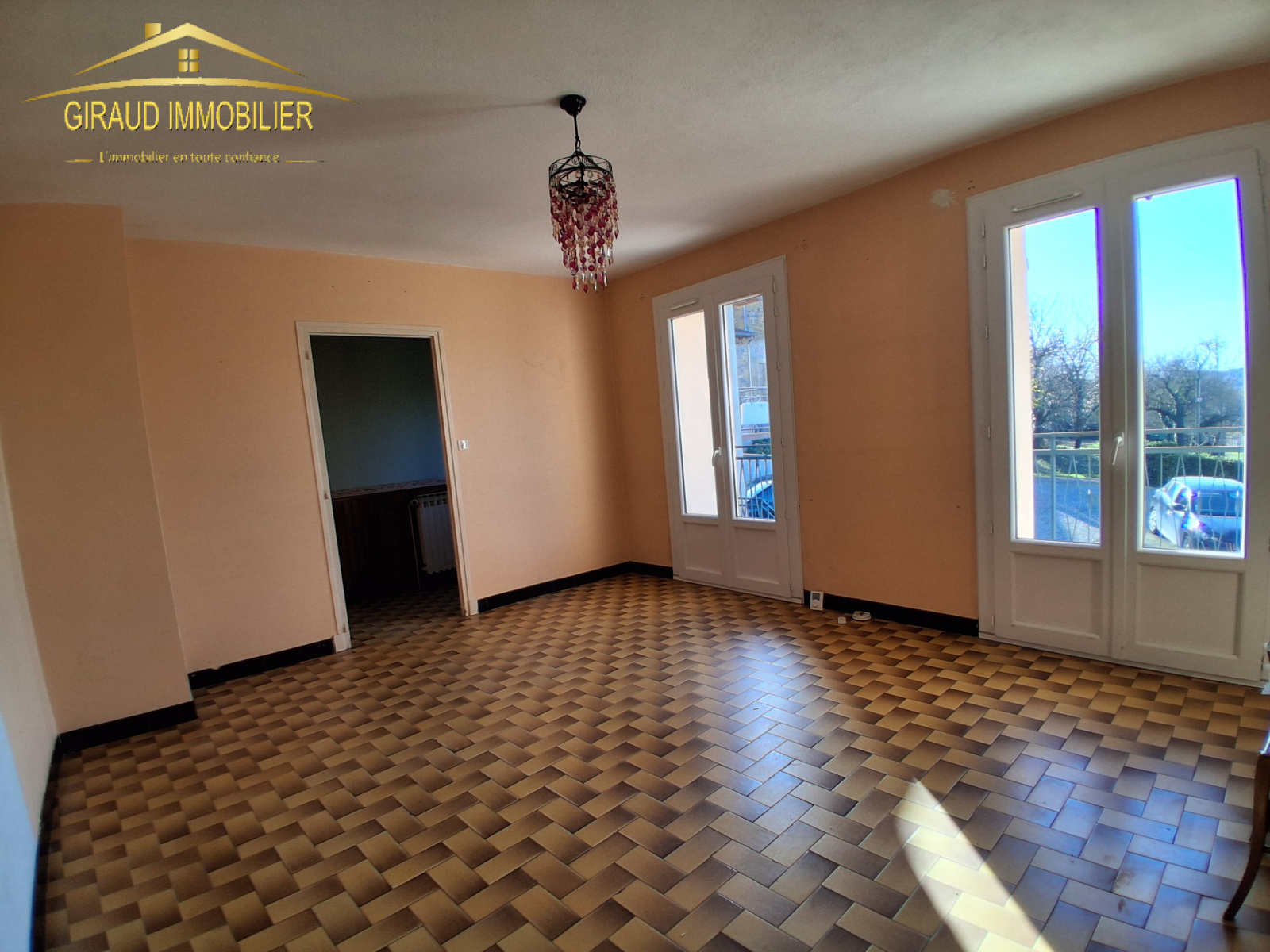 Image_3, Maison, Saint-Denis-de-Cabanne, ref :2965