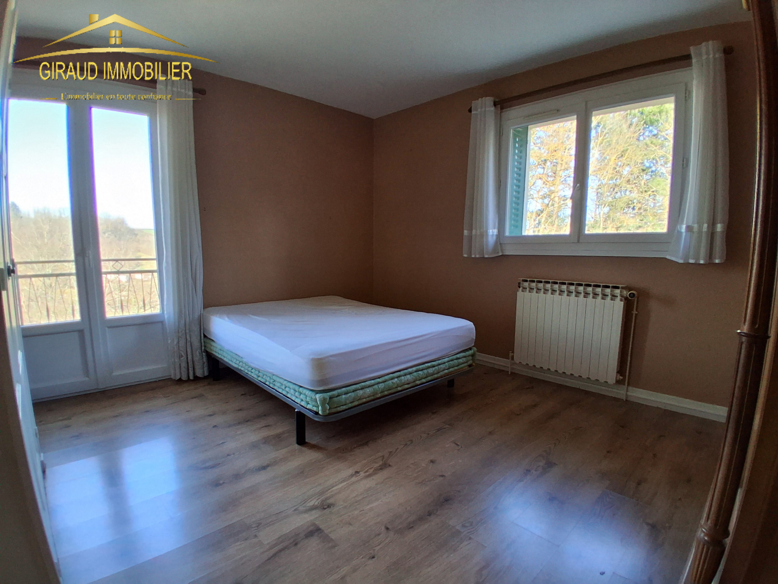 Image_6, Maison, Saint-Denis-de-Cabanne, ref :2965