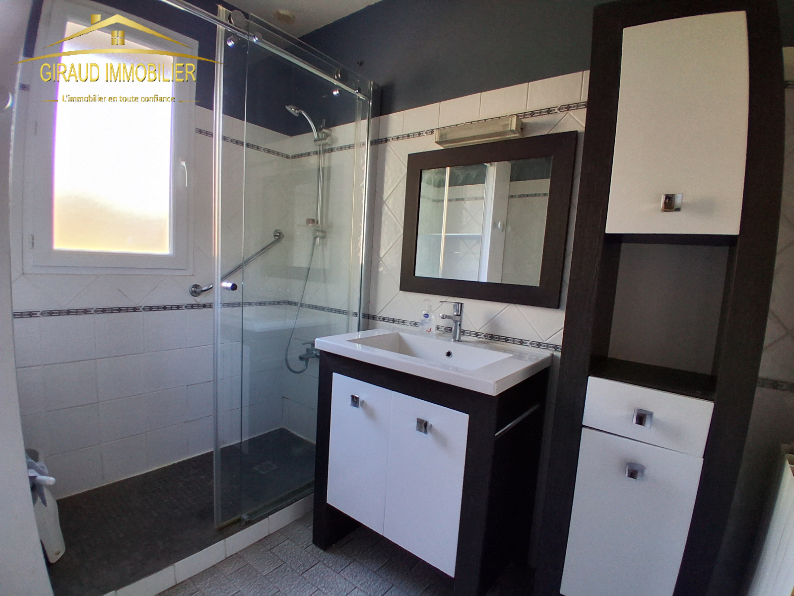 Image_7, Maison, Saint-Denis-de-Cabanne, ref :2965