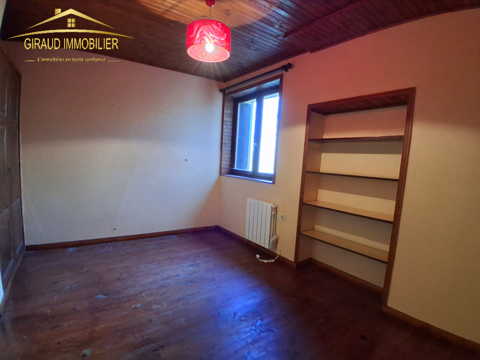 Image_9, Maison, Saint-Denis-de-Cabanne, ref :2965