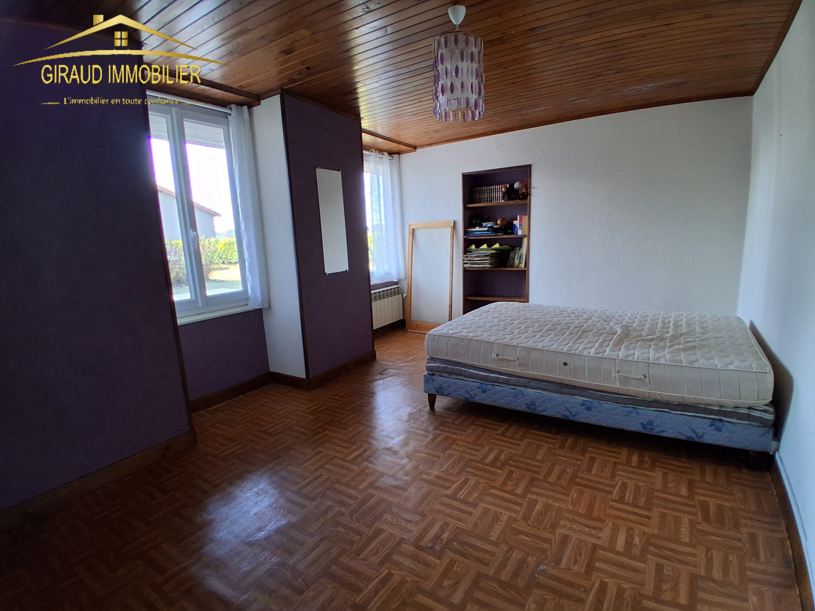 Image_8, Maison, Saint-Denis-de-Cabanne, ref :2965