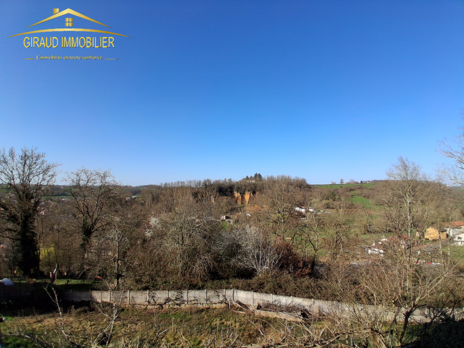 Image_13, Maison, Saint-Denis-de-Cabanne, ref :2965