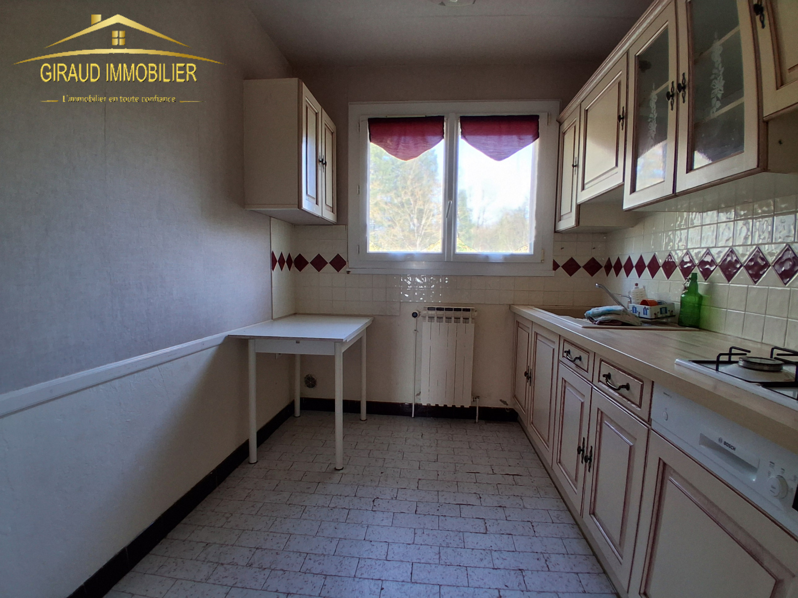 Image_5, Maison, Saint-Denis-de-Cabanne, ref :2965