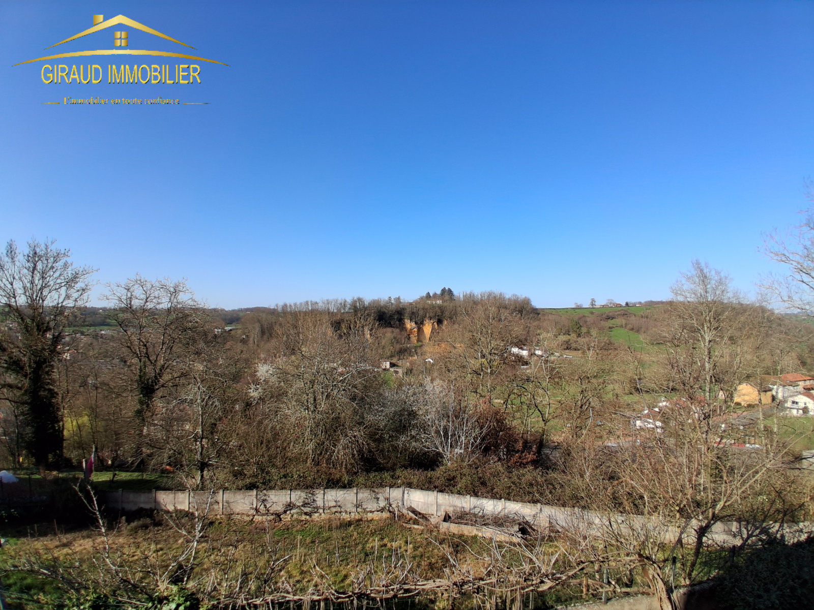 Image_14, Maison, Saint-Denis-de-Cabanne, ref :2965