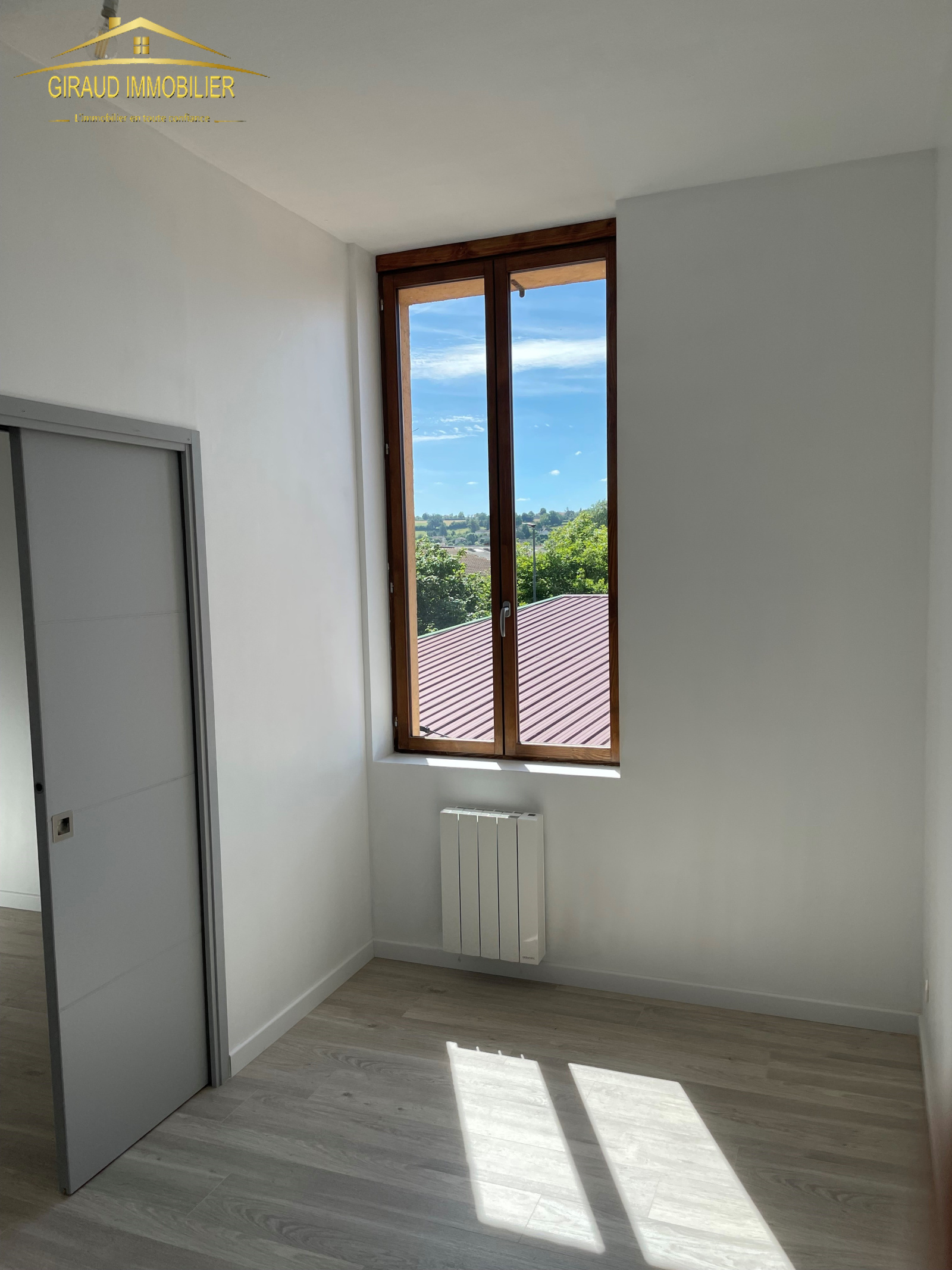 Image_5, Appartement, Charlieu, ref :732T2Bis