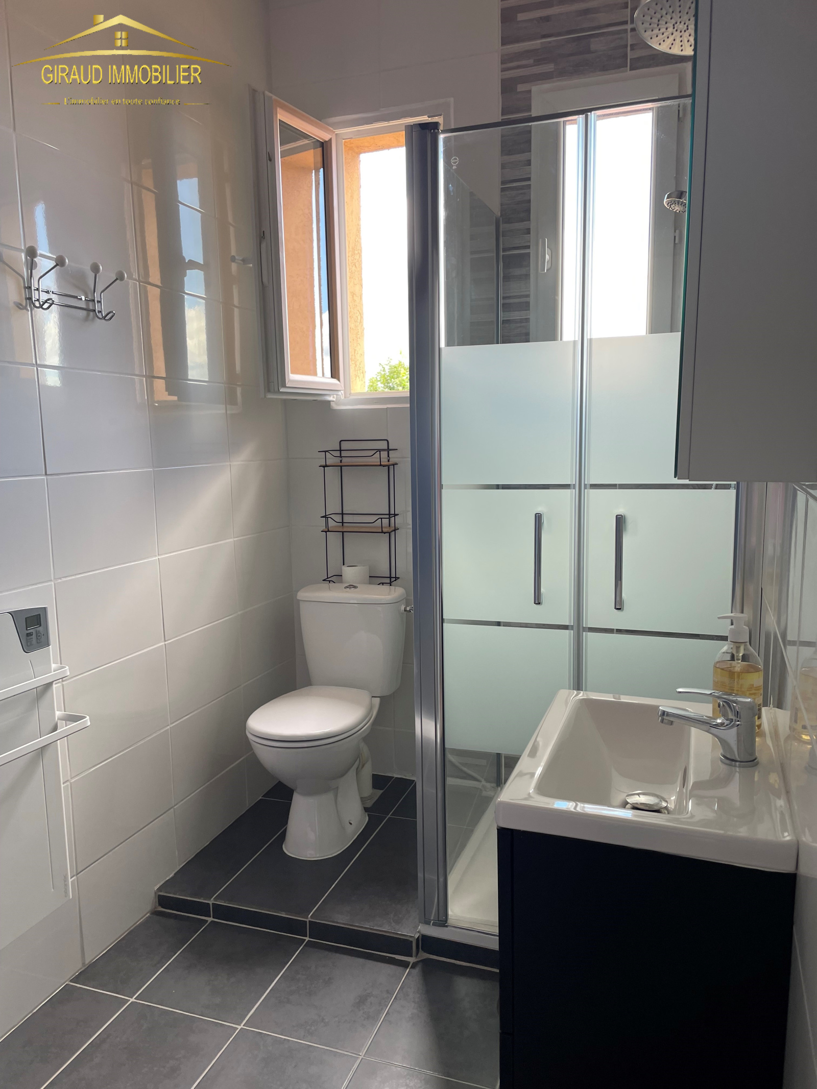 Image_8, Appartement, Charlieu, ref :732T2Bis