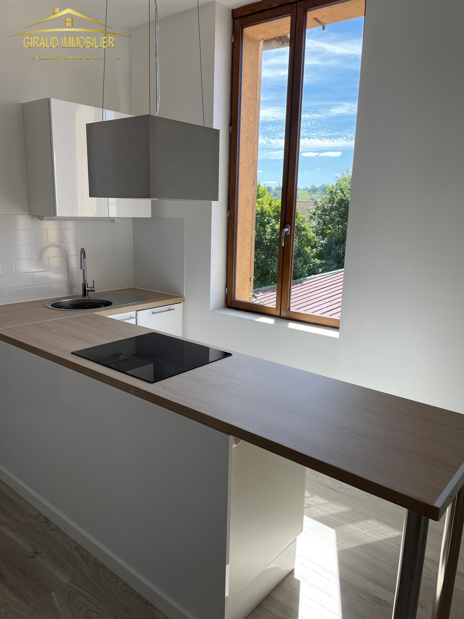 Image_1, Appartement, Charlieu, ref :732T2Bis