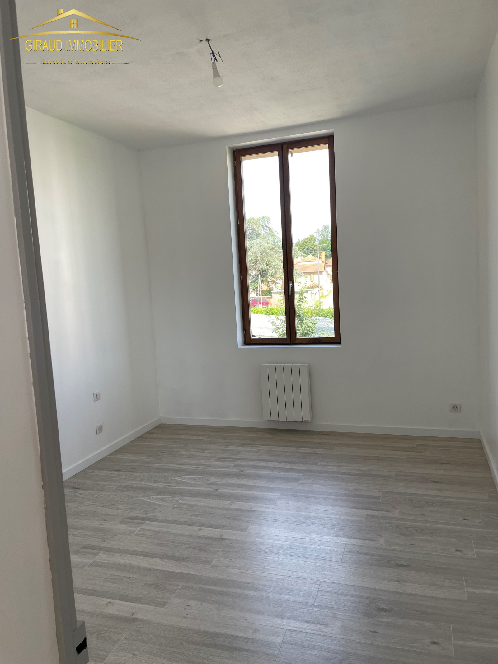 Image_4, Appartement, Charlieu, ref :732T2Bis