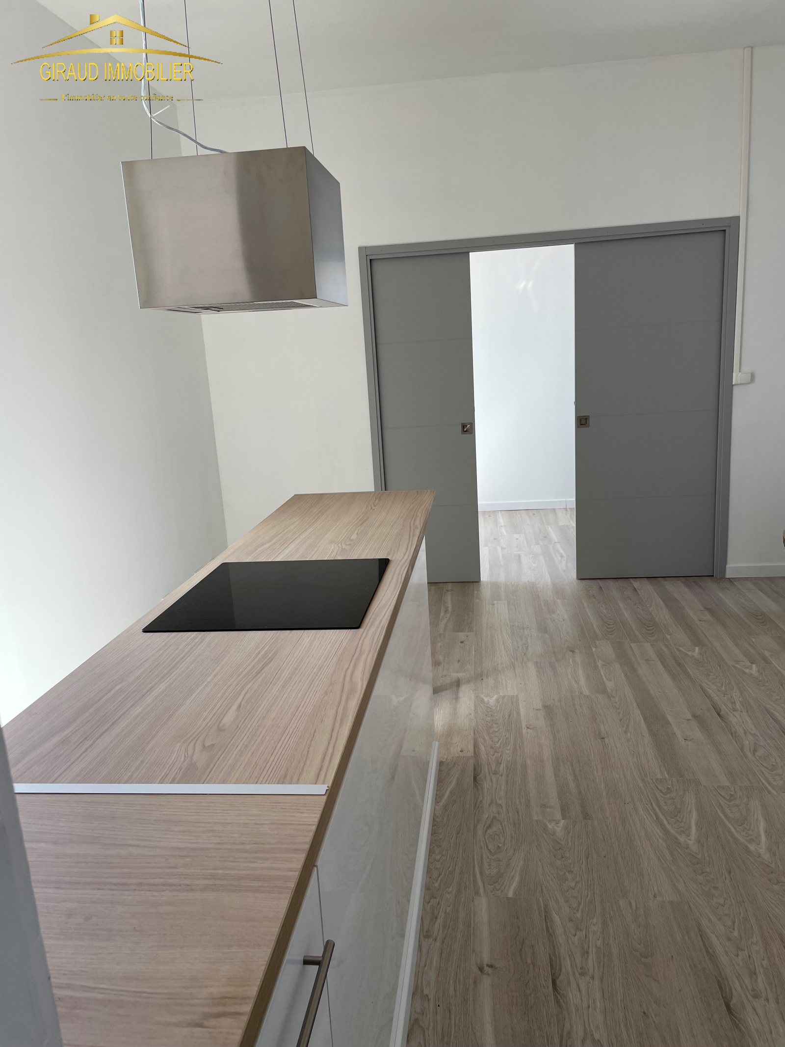 Image_2, Appartement, Charlieu, ref :732T2Bis