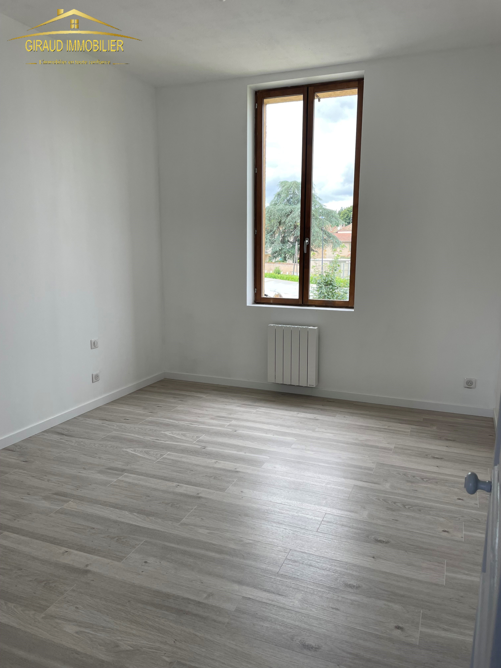 Image_9, Appartement, Charlieu, ref :732T2Bis