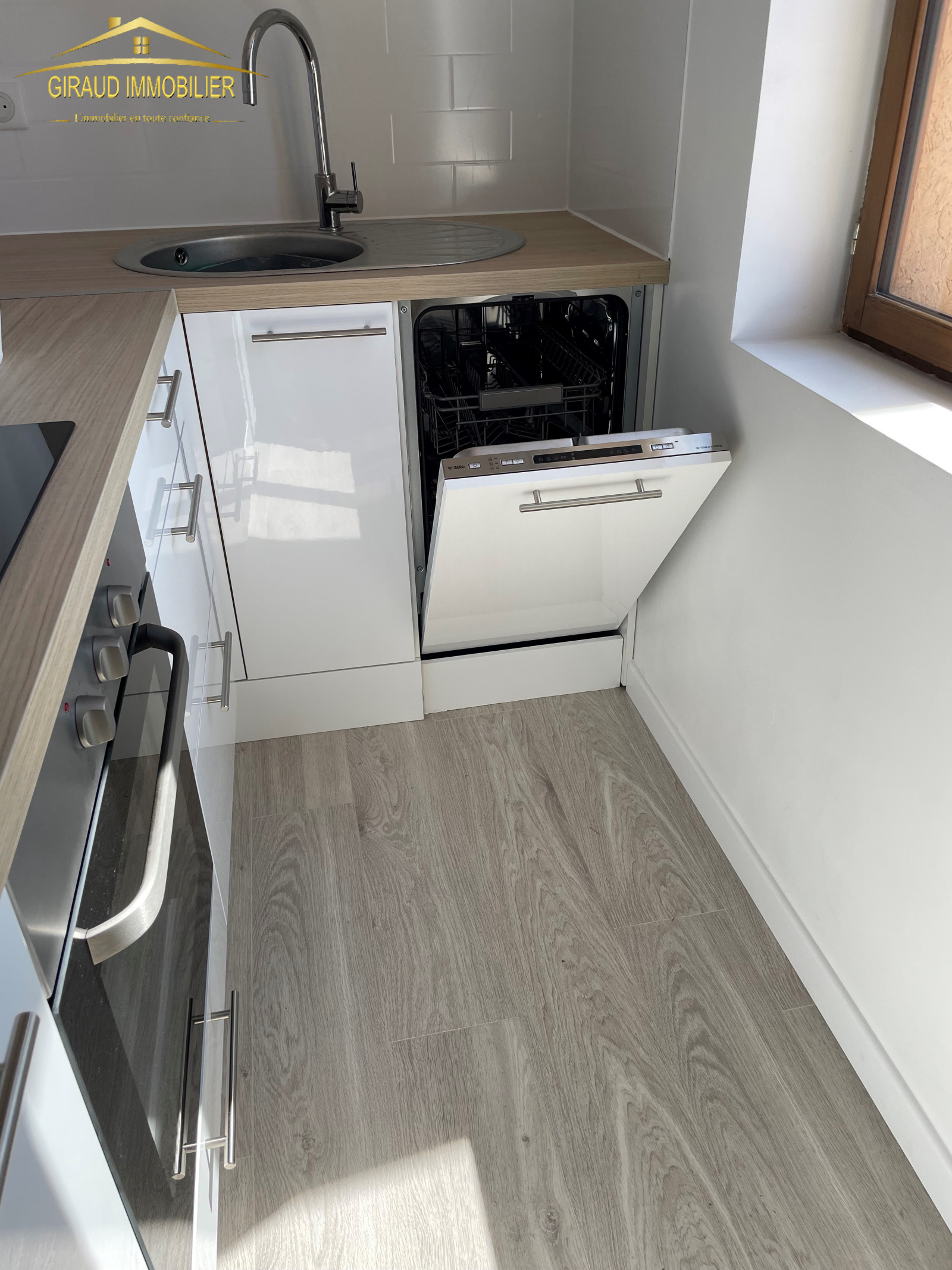 Image_3, Appartement, Charlieu, ref :732T2Bis