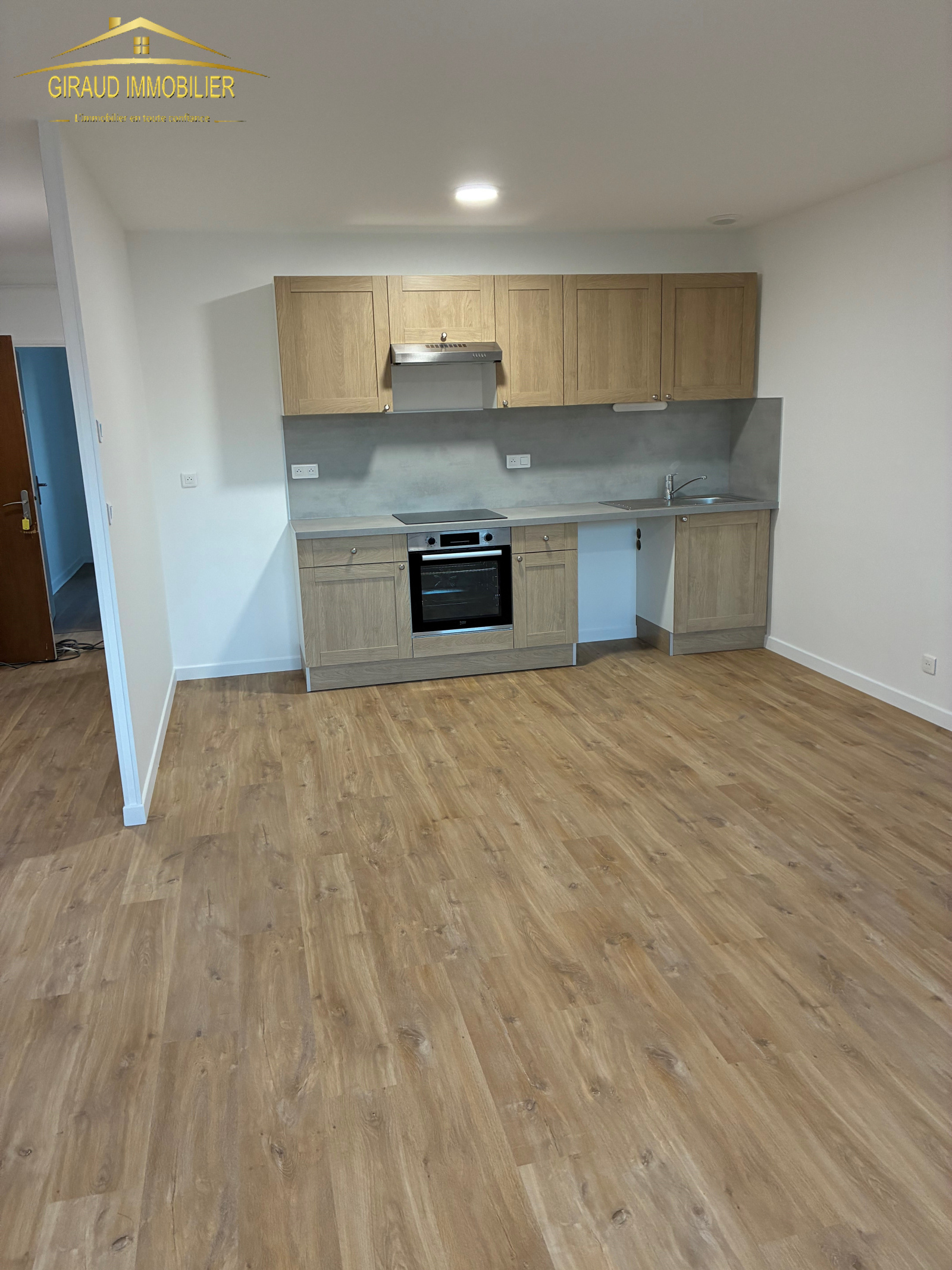 Image_1, Appartement, Charlieu, ref :213RDC