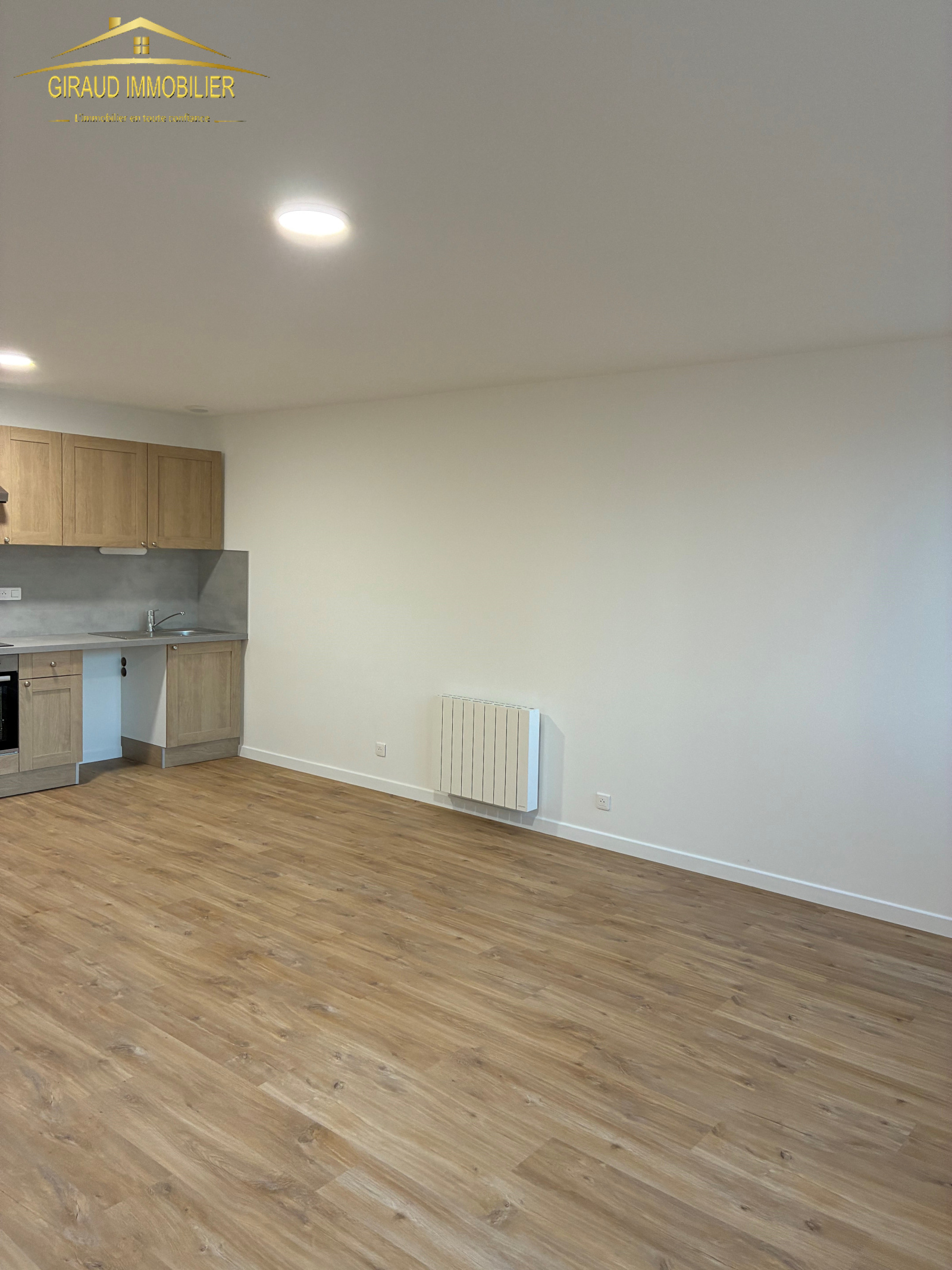 Image_5, Appartement, Charlieu, ref :213RDC