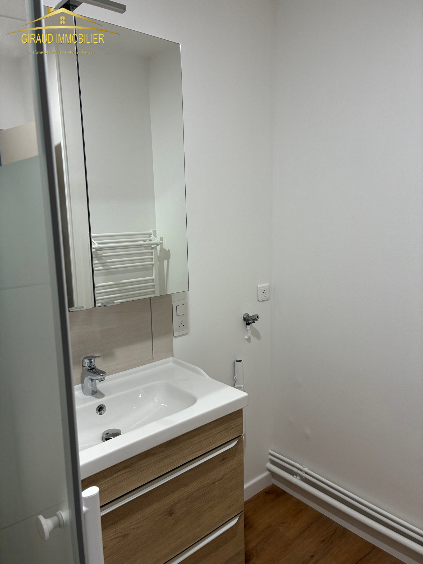 Image_7, Appartement, Charlieu, ref :213RDC