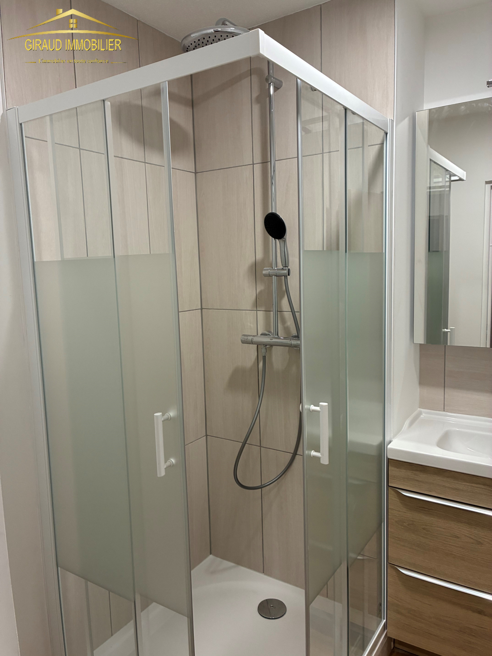 Image_3, Appartement, Charlieu, ref :213RDC