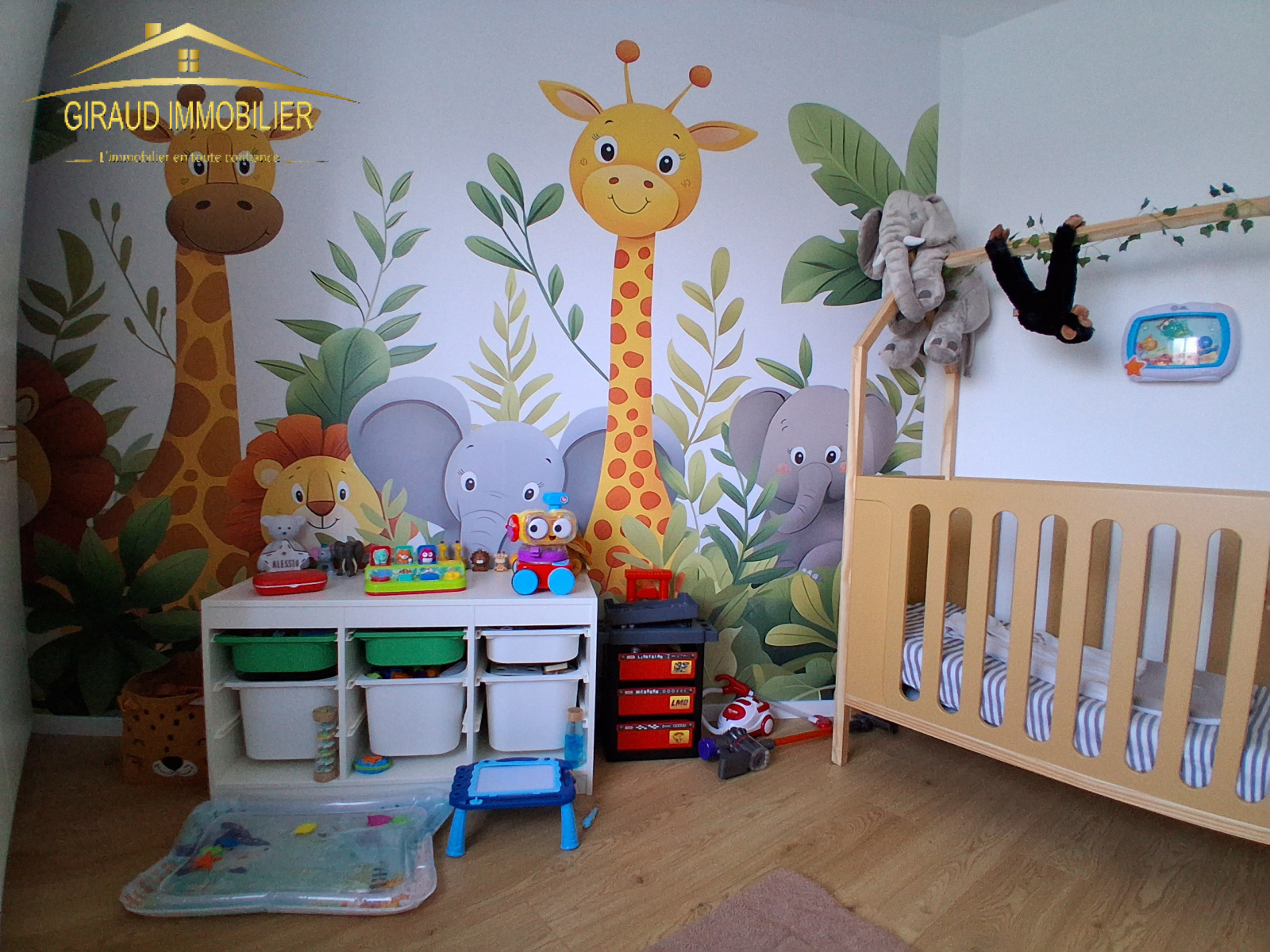 Image_15, Maison, Changy, ref :2959bis