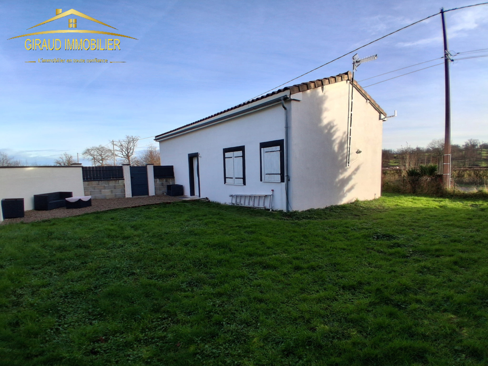 Image_17, Maison, Changy, ref :2959bis