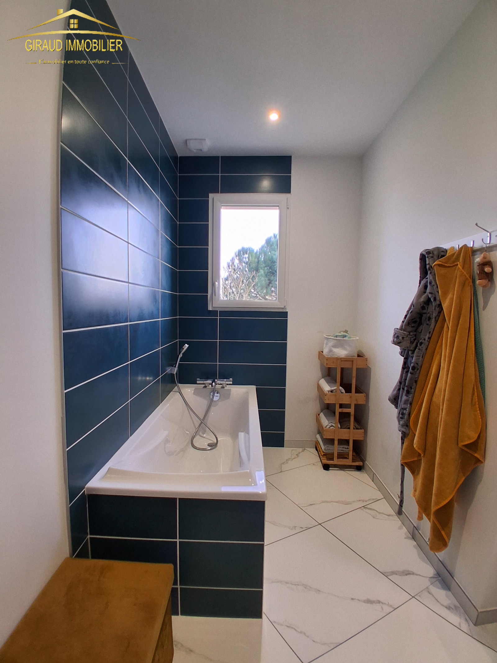 Image_16, Maison, Changy, ref :2959bis