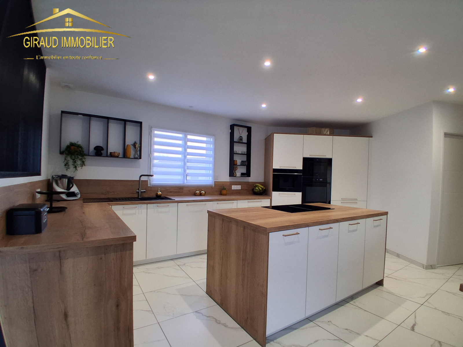 Image_4, Maison, Changy, ref :2959bis