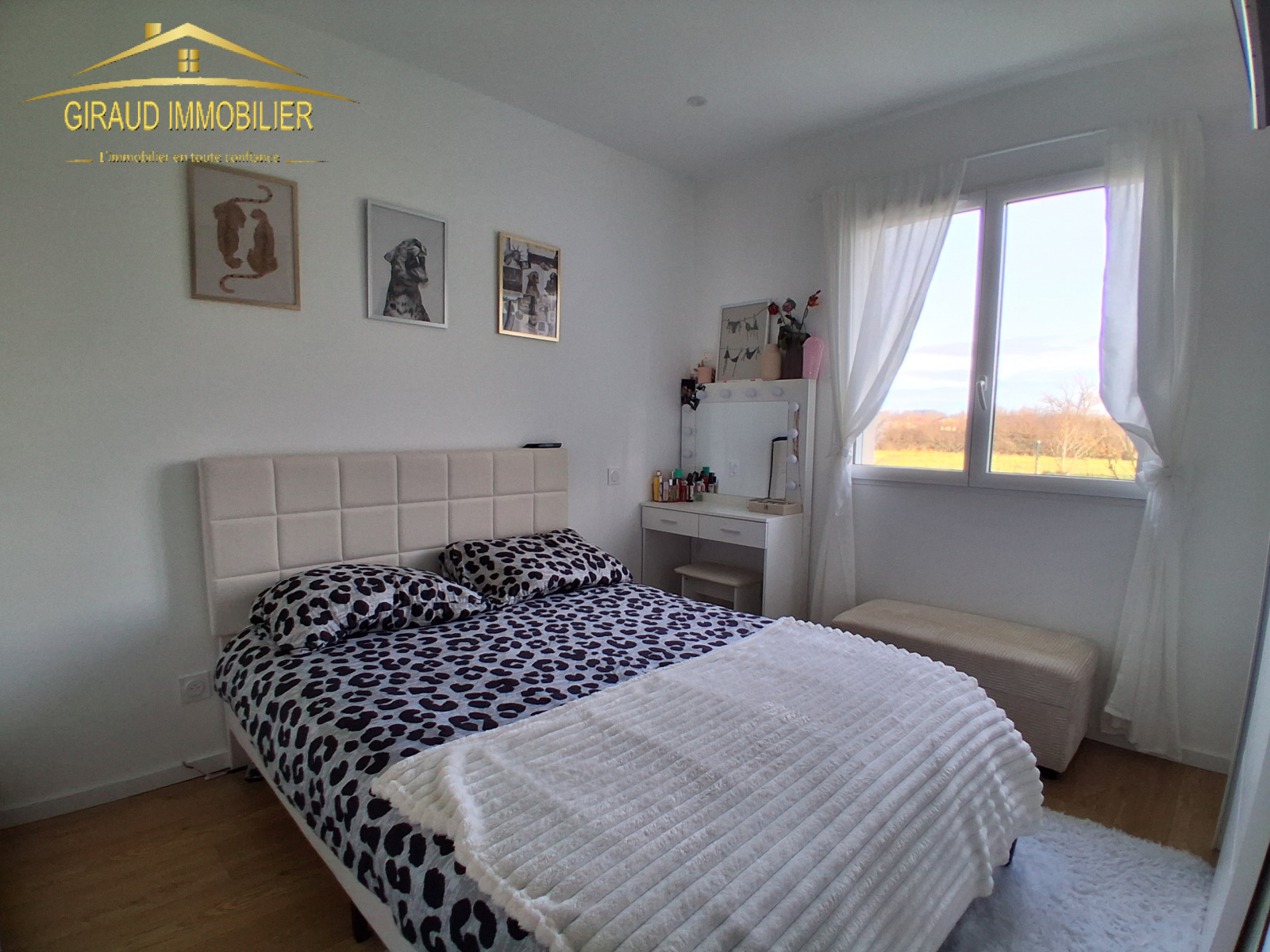 Image_13, Maison, Changy, ref :2959bis