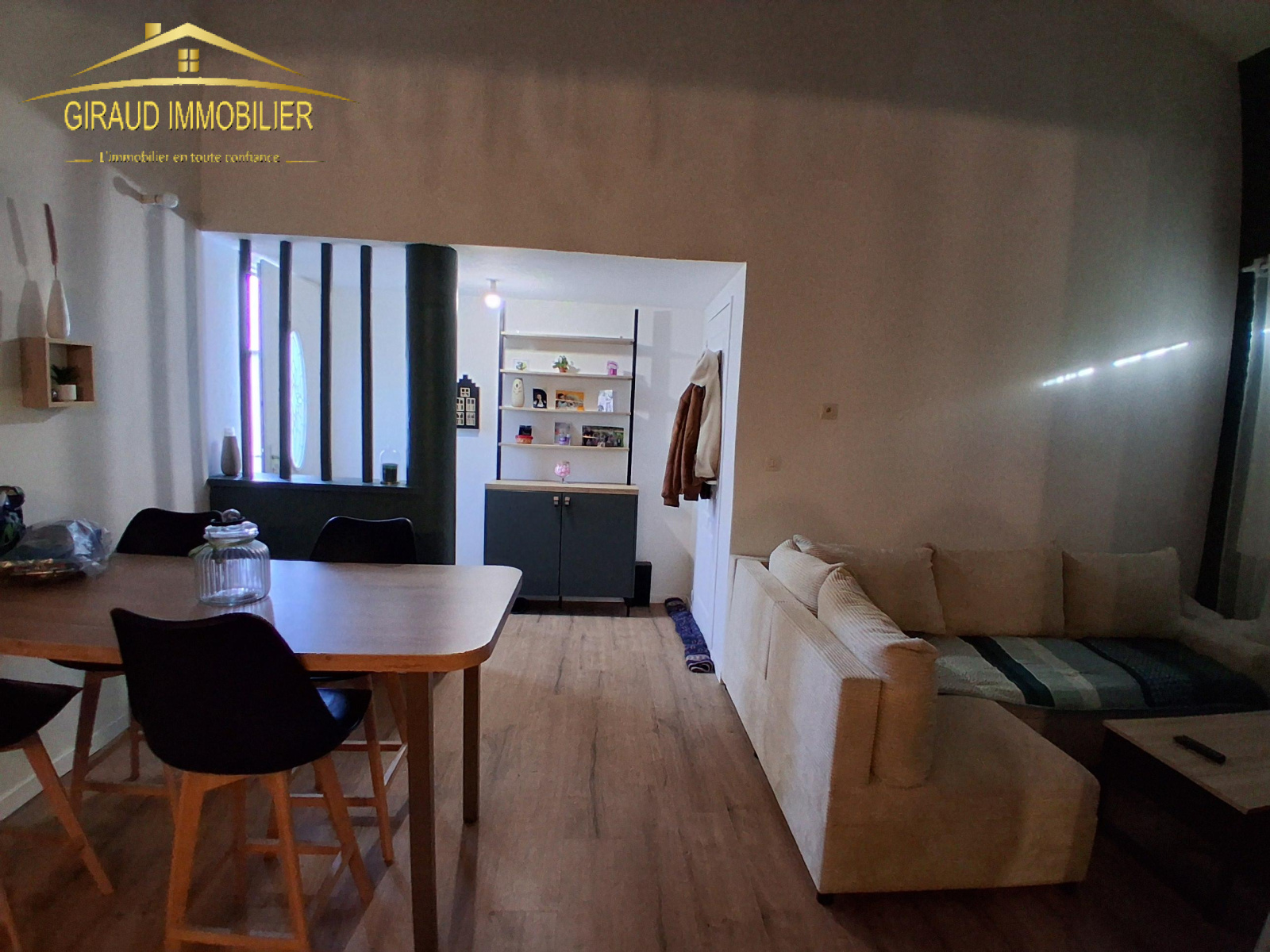 Image_19, Maison, Changy, ref :2959bis