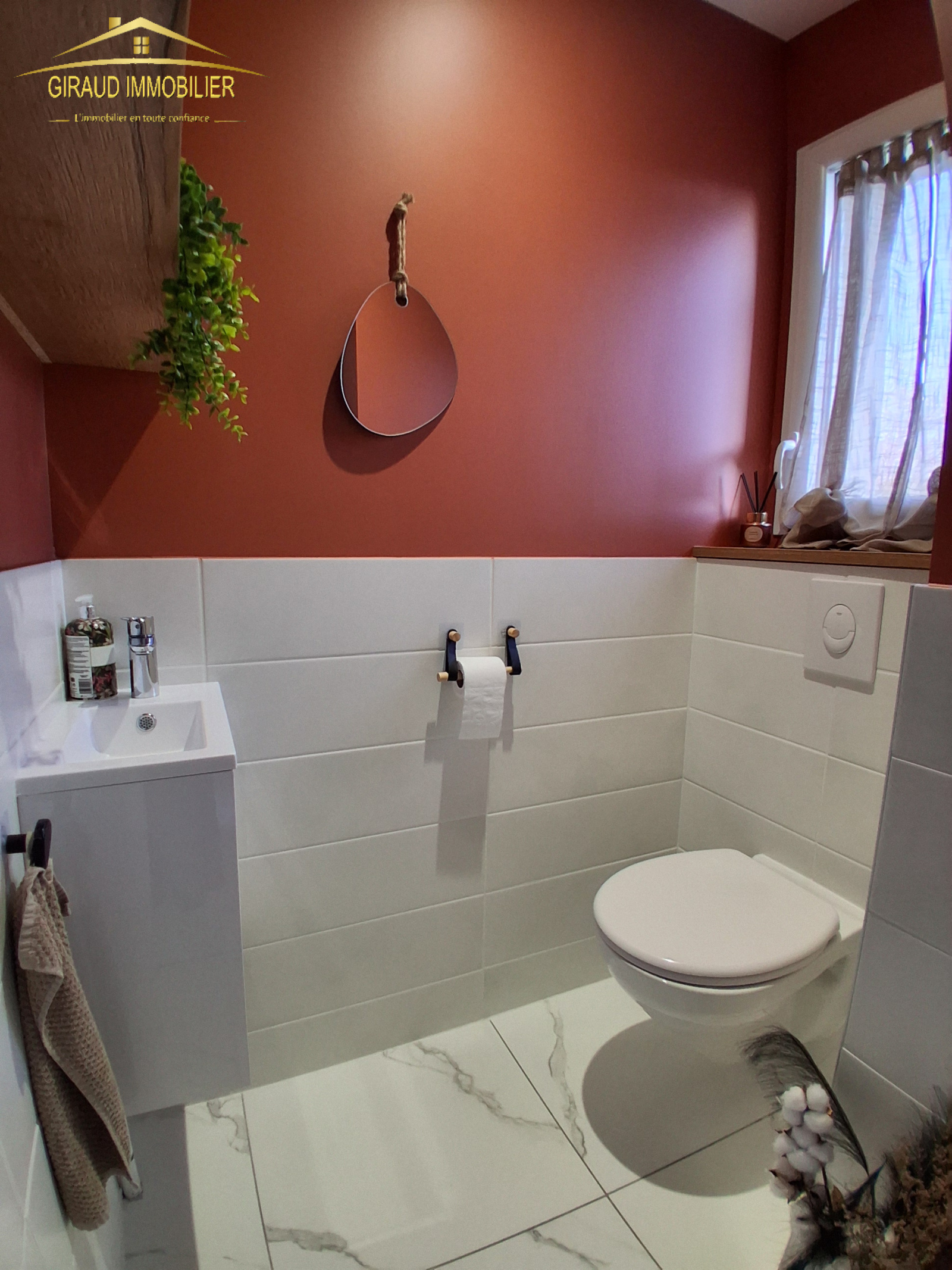 Image_8, Maison, Changy, ref :2959bis