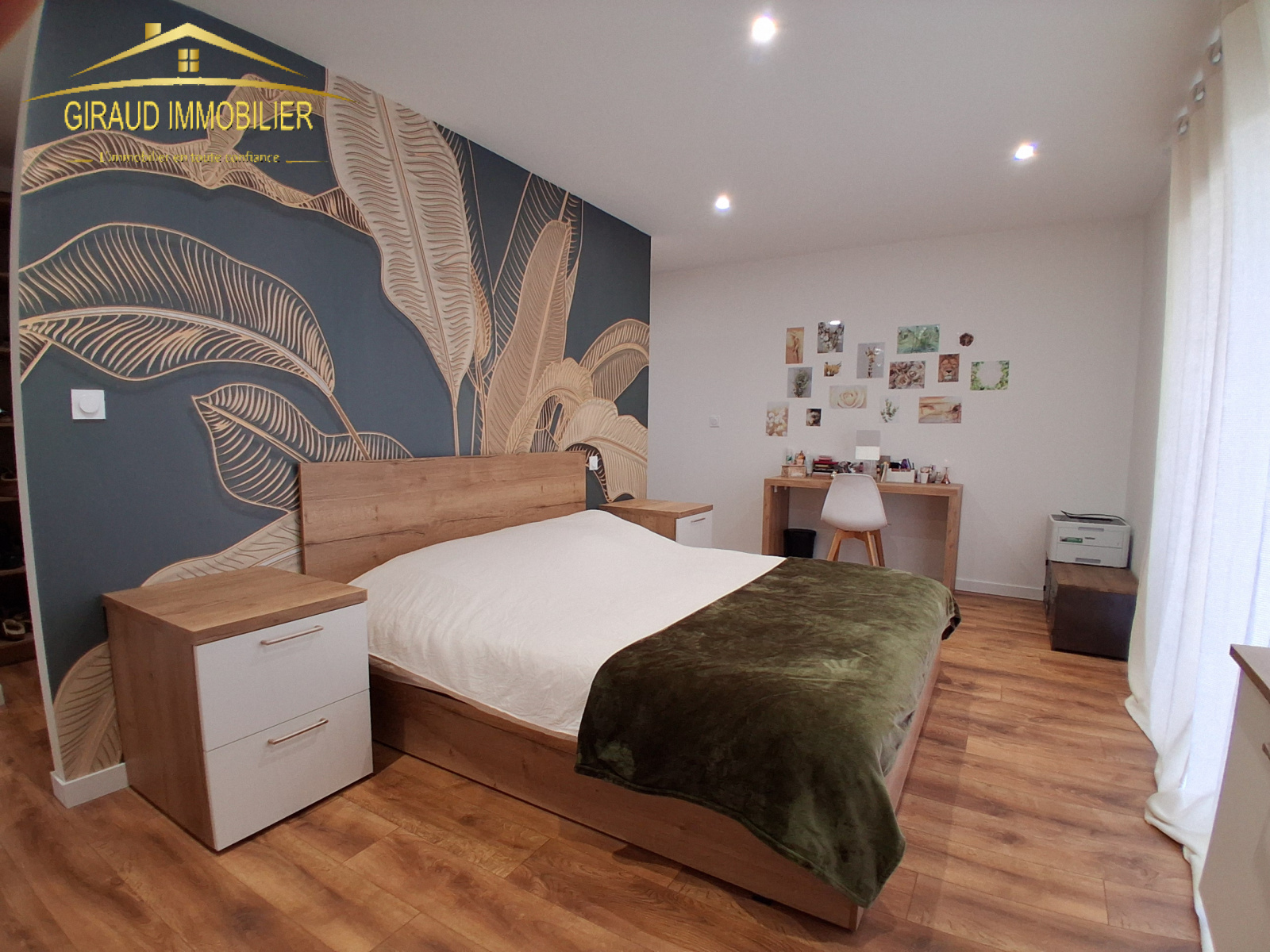 Image_9, Maison, Changy, ref :2959bis