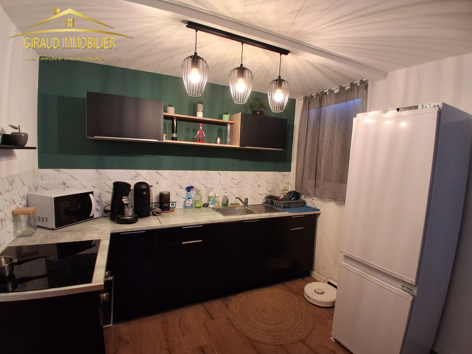 Image_20, Maison, Changy, ref :2959bis