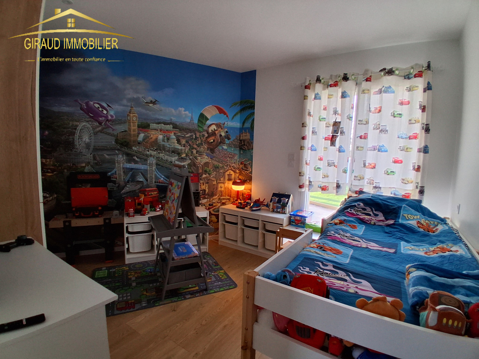 Image_12, Maison, Changy, ref :2959bis