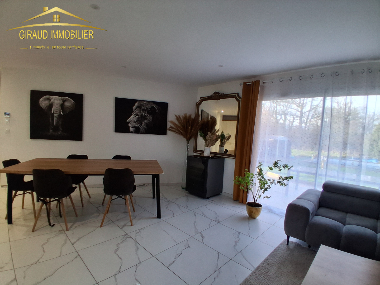 Image_6, Maison, Changy, ref :2959bis