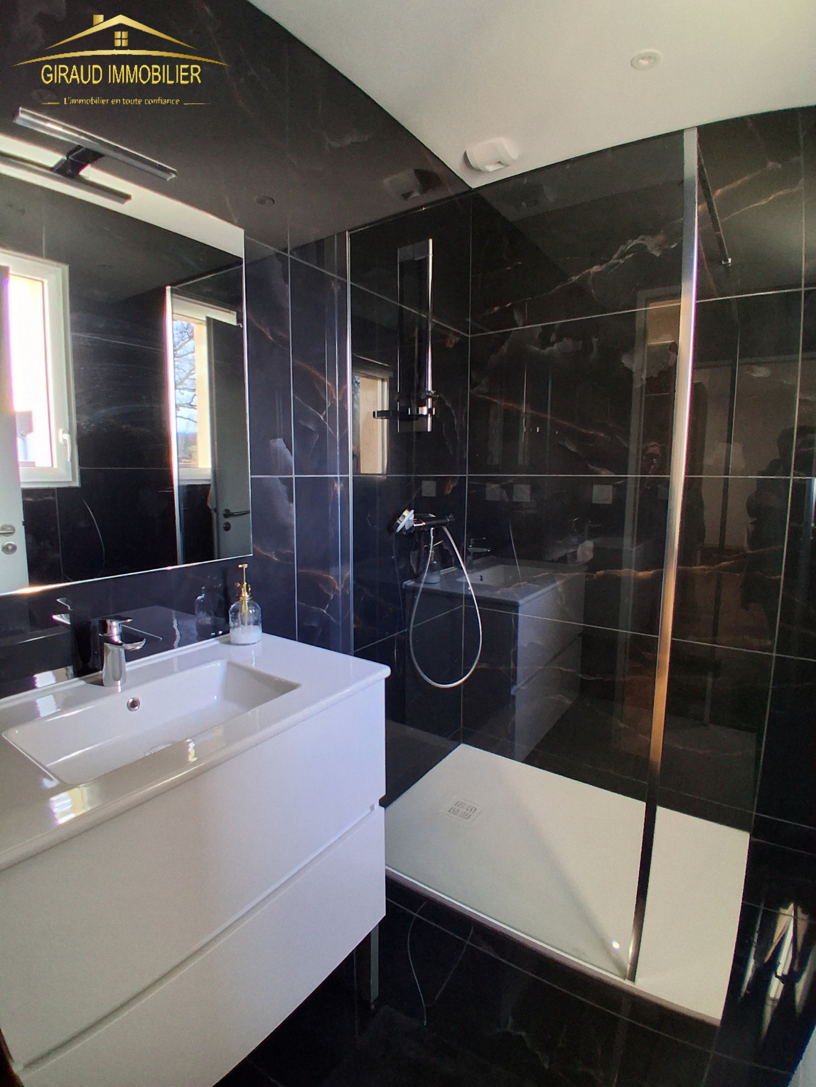 Image_11, Maison, Changy, ref :2959bis