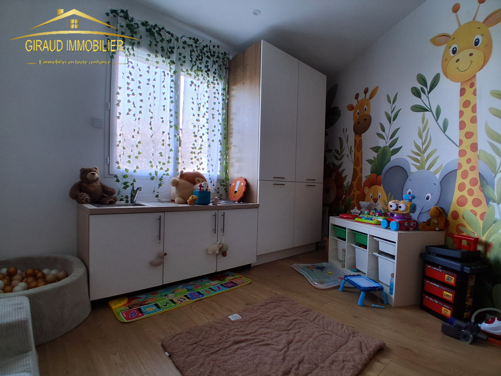 Image_14, Maison, Changy, ref :2959bis