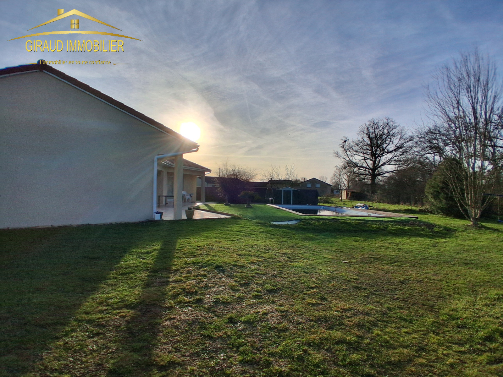 Image_3, Maison, Changy, ref :2959bis