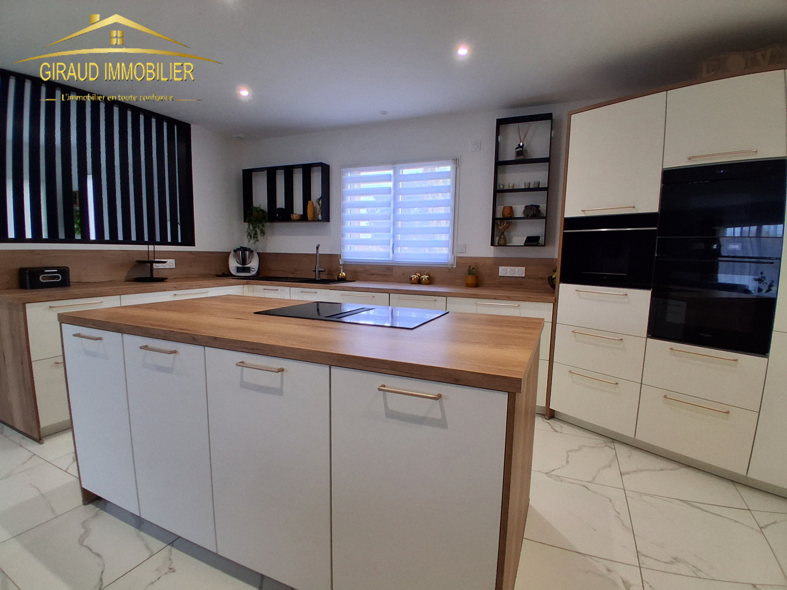 Image_5, Maison, Changy, ref :2959bis