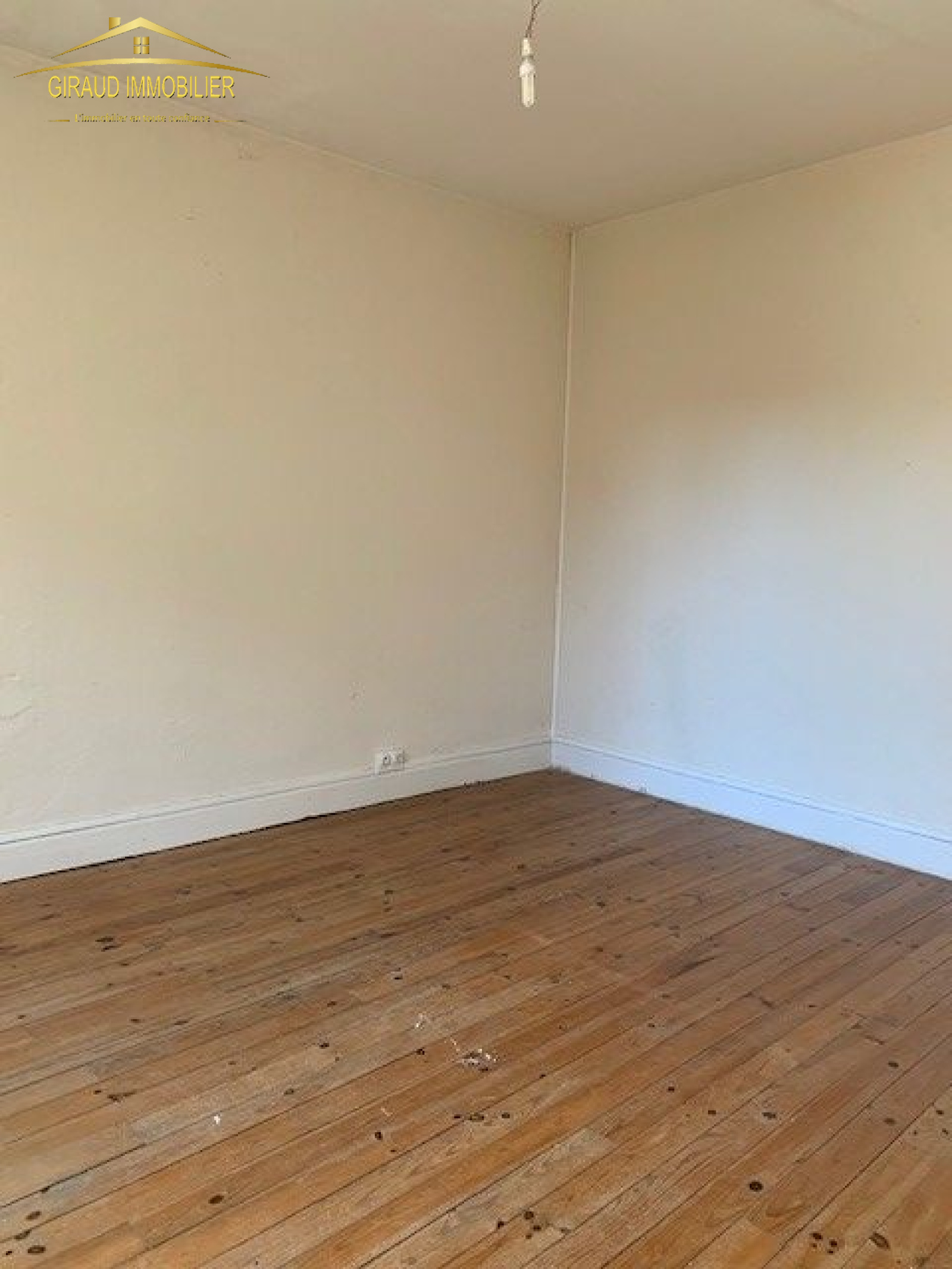 Image_, Appartement, Charlieu, ref :3, rue du pont de pierre