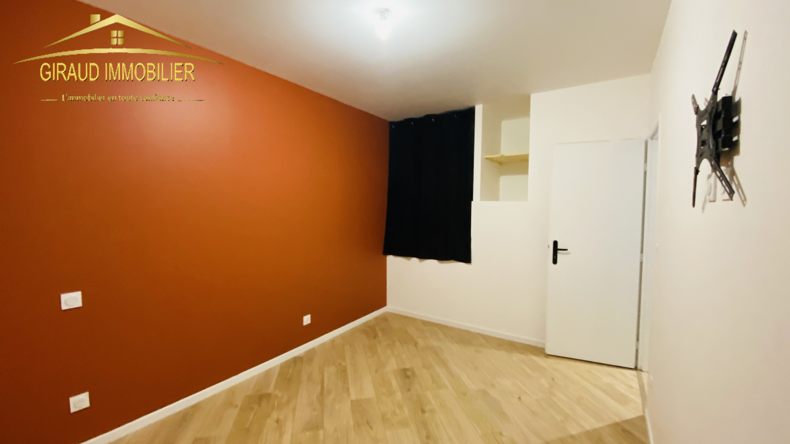 Image_4, Appartement, Charlieu, ref :865