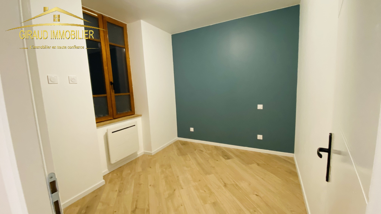 Image_3, Appartement, Charlieu, ref :865