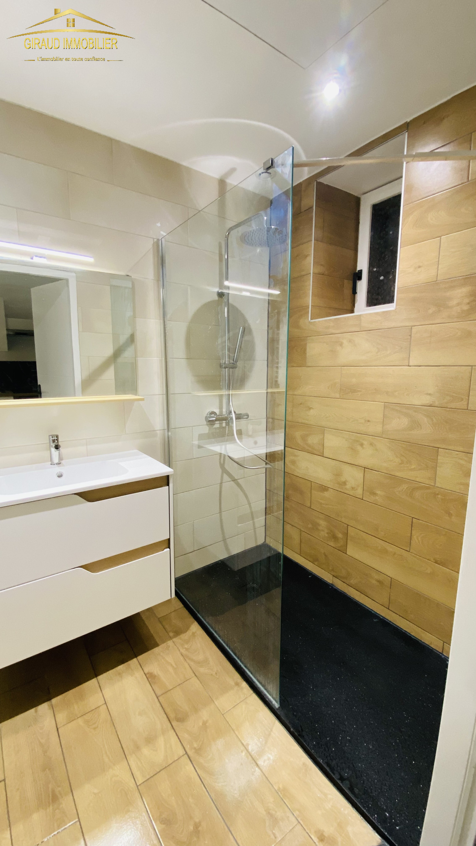 Image_6, Appartement, Charlieu, ref :865