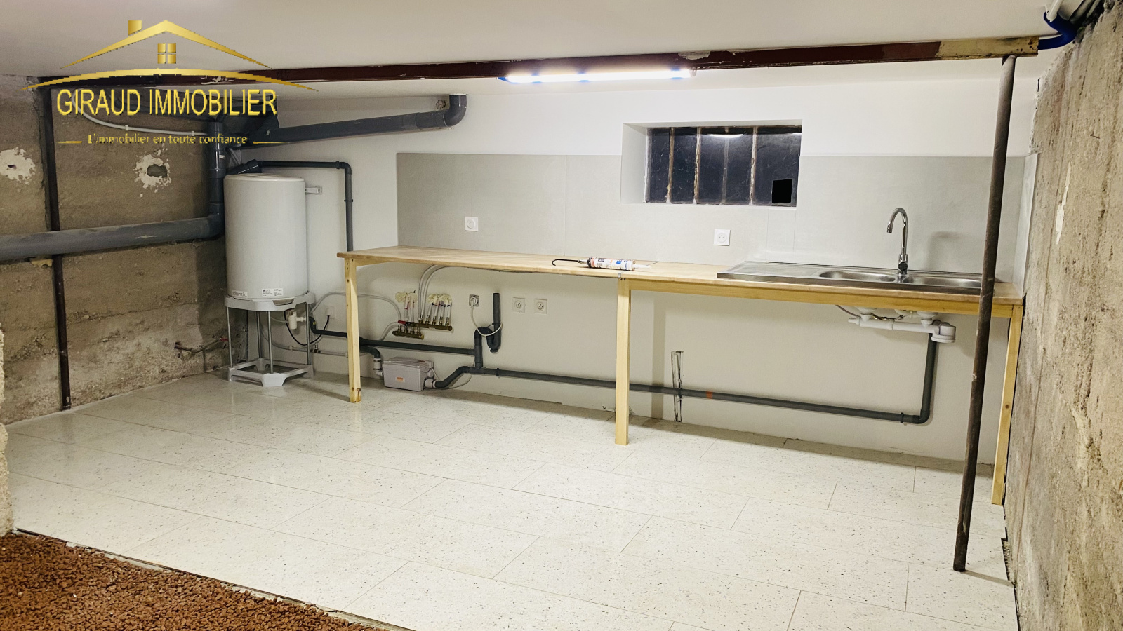 Image_7, Appartement, Charlieu, ref :865