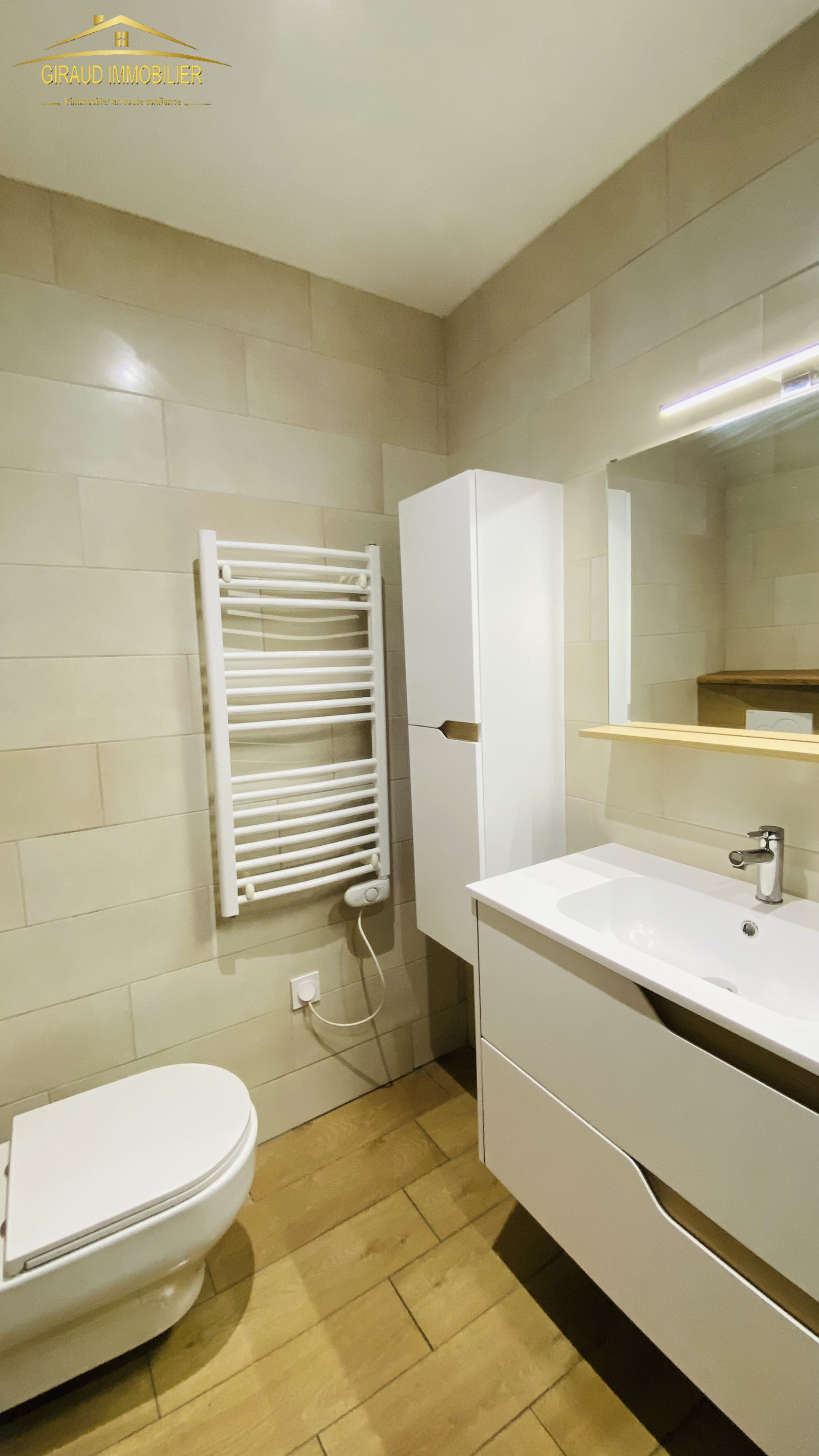 Image_5, Appartement, Charlieu, ref :865