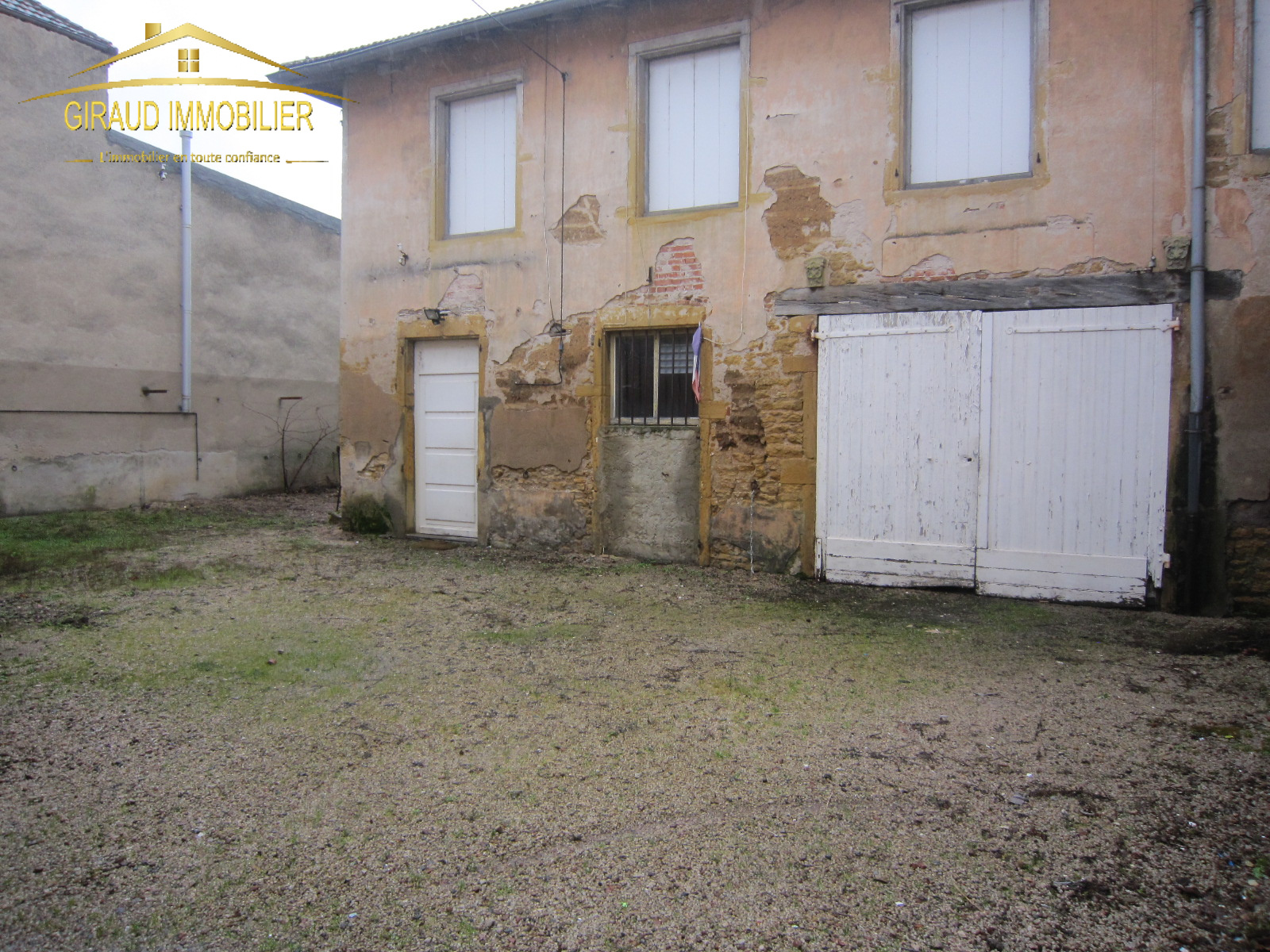 Image_, Entrepôt, Charlieu, ref :543LO
