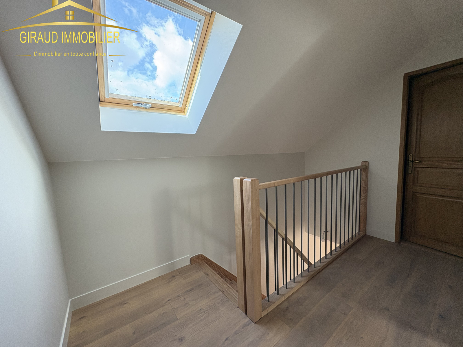 Image_5, Appartement, Charlieu, ref :474