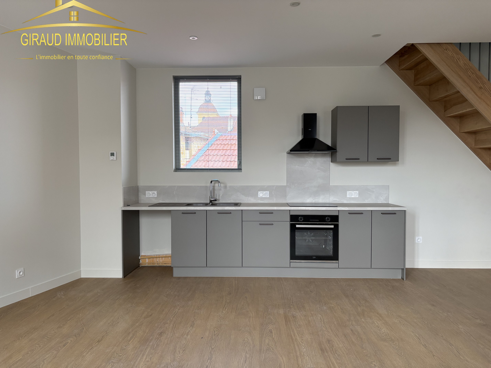 Image_9, Appartement, Charlieu, ref :474