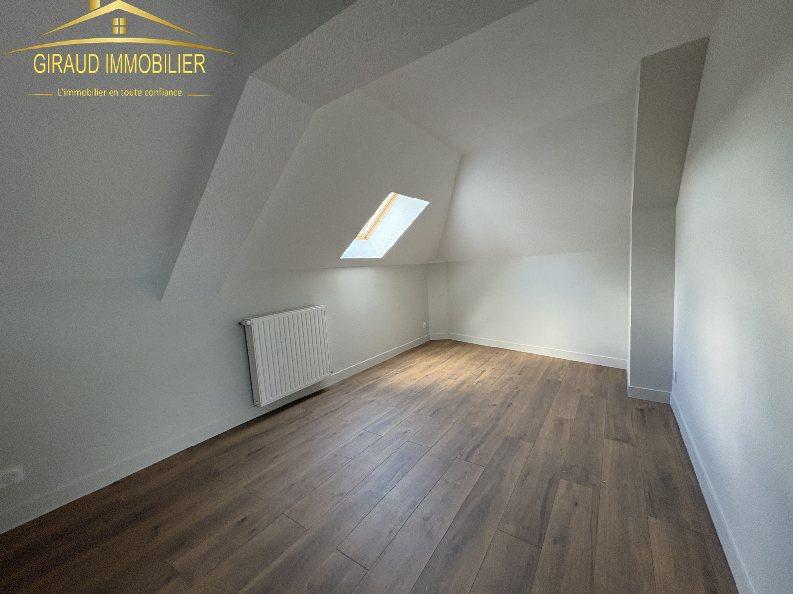 Image_4, Appartement, Charlieu, ref :474