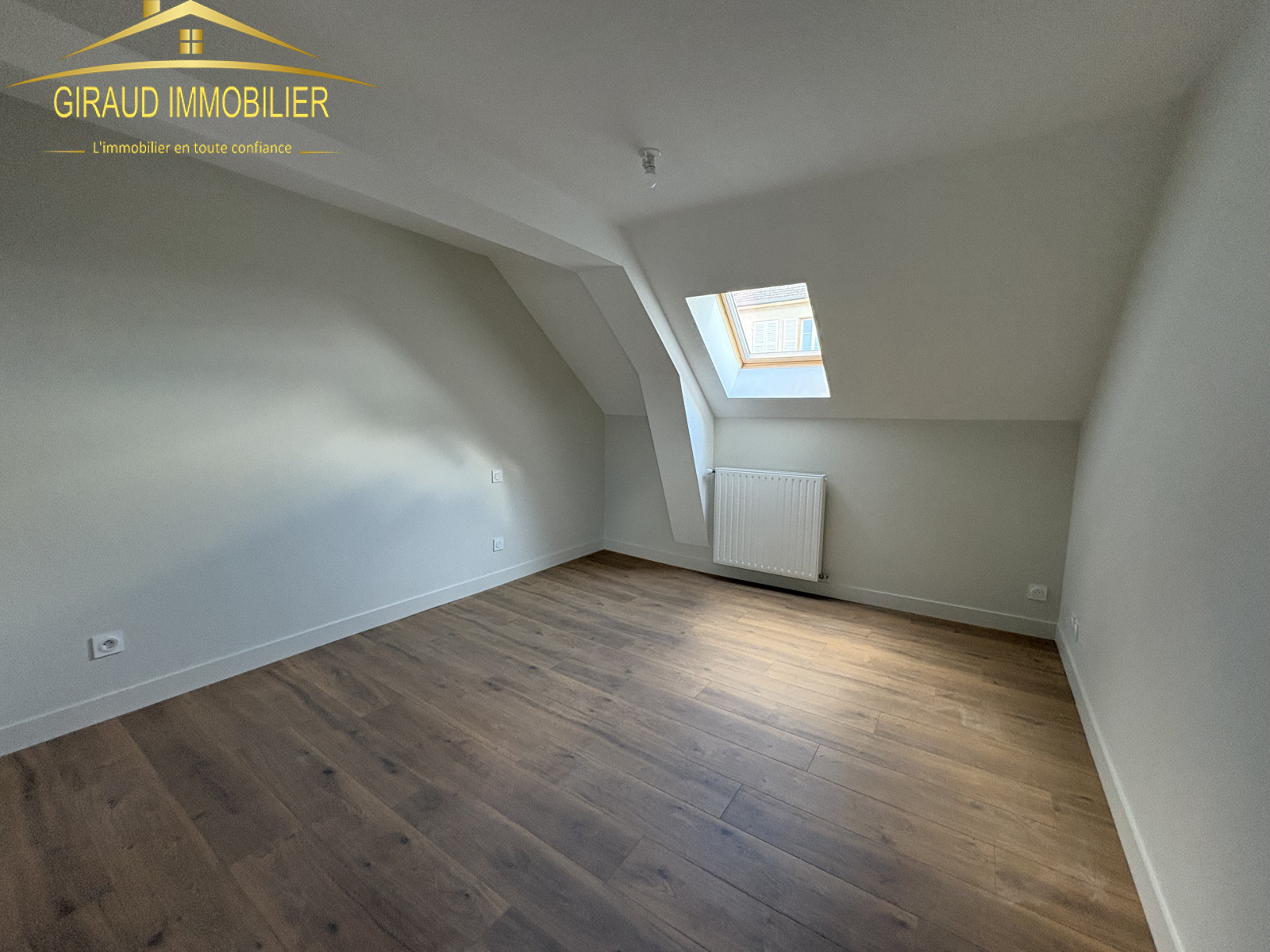 Image_3, Appartement, Charlieu, ref :474